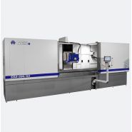 Rectifieuse plane sra-cnc - ger - pour surfaces de rectification de 1000x600 mm à 6.000x1.000 mm_4