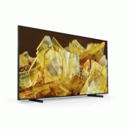 Sony FWD-98X90L TV 2,49 m (98