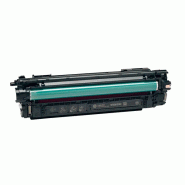 655A Toner HP LaserJet magenta authentique_4