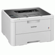 Brother HL-L3220CWE imprimante laser Couleur 600 x 2400 DPI A4 Wifi_4