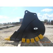 Godet squelette et claire-voie / 2 à 45 t_4