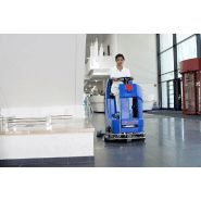 ARA 66 BM100 autolaveuse Columbus_4