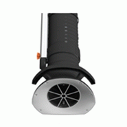 Bras d'aspiration industrie type pr_4