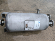 Cuve e.Bachiller inox 316 de 100 litres - référence : c13717_4