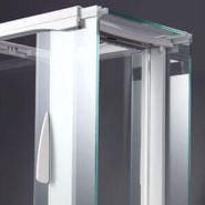 Adventurer® analytical - balance analytique - ohaus - précision d'affichage 0,1 mg_4