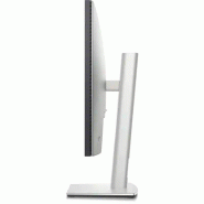 DELL UltraSharp U2724D écran plat de PC 68,6 cm (27