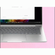 EliteBook 6 G1a Next Gen AI PC Wolf Pro Security Edition_4