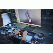 HP Z1 G9 Tower Intel® Core¢ i7 i7-14700 16 Go DDR5-SDRAM 512 Go SSD Windows 11 Pro Station de travai_4