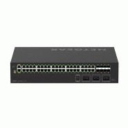 NETGEAR M4250-40G8XF-PoE++ Géré L2/L3 Gigabit Ethernet (10/100/1000) Connexion Ethernet, supportant_4