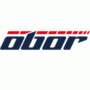 30x10.00-14 (255/80-14) ATV Tyre 8-ply WU16 OBOR Mudfalo 77J E-Marked Road Legal_4