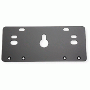 ATEN CE624 Système d'extension KVM USB DVI Dual View HDBaseT? 2.0_4