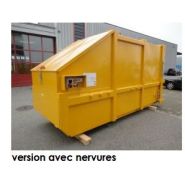 Bennes autocompactantes pour multiroll_4