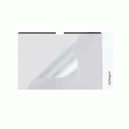 Filtre de Confidentialité pour MacBook Pro 21/23 16