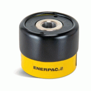 RWH120, 61,4 kN Capacité, 8,1 mm Course, Vérins à piston creux_4