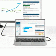 StarTech Cble HDMI 2.0 Premium Certifié de 50cm - Cble_4