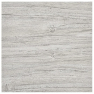 Vidaxl planches de plancher autoadhésives 55 pcs pvc 5,11m² gris clair 324661_4