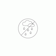 Fauteuil futon Boogie - hêtre massif naturel - coloris brun argile - design compact et pliable_4