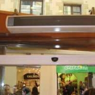 Opt 1000 a-rideau d'air-optima_4