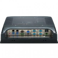 Panel PC 12.1