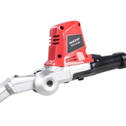 Taille-haie télescopique sans fil phta 46-40n 40v 46cm – MTF – 2600 coupes/min – 1aku2050_4