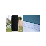 Tente pliante publicitaire 6 x 3 mètres - personnalisée, légère et durable pour événements_4