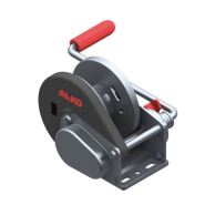 Treuil PLUS freiné - AL-KO - charge tractée max. 350 à 1150 kg - norme CE EN 13157 et frein automatique_4