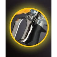 Protec gm1-530 pistolet de projection manuel airless - j.Wagner - 530 bar_4