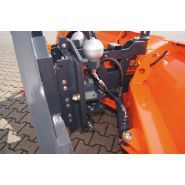 Vario - lames à neige - tuchel maschinenbau - attelage à 3-points_4