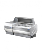 Vitrines - Multi services - ROMA 100-LS-SG_4