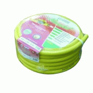 Ensemble complet d'arrosage avec cuve et lance télescopique