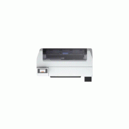 Epson SC-T3100x Magenta 140ml T49H_4