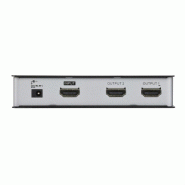 ATEN VS182A Répartiteur HDMI à 2 ports_4