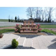 Columbariums Volga_4
