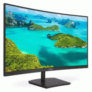 Philips E Line 271E1SCA/00 LED display 68,6 cm (27