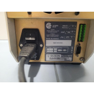 Pompe péristaltique MiniPuls 3_4