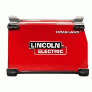 Découpeur plasma TOMAHAWK 1025 Lincoln Electric_4