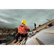 Coffret Metabox - Scie circulaire filaire KS 55 FS - pour travaux de coupe précis et robustes_4