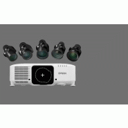 Epson EB-PU2010W Projecteur pour grandes salles 10000 ANSI lumens 3LCD WUXGA (1920x1200) Blanc_4