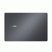 ASUS ExpertBook B1 B1403CVA-S61635X Intel® Core¢ i5 i5-1335U Ordinateur portable 35,6 cm (14
