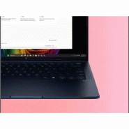 EliteBook X G1i Next Gen AI Wolf Pro Security Edition_4