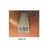 Gustavia - lames de terrasses - Morey - 160 x 22 mm - bois et PVC_4