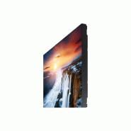 VHC-R Razor Narrow Bezel Video Wall_4