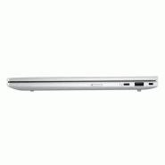 EliteBook 8 G1a 13 inch Notebook PC Wolf Pro Security Edition_4