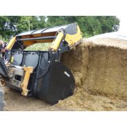 Godet désileur scie’rex_4