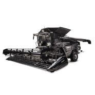 Ideal moissonneuse batteuse - fendt - 336/451 / 581/790 kw/ch_4