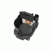 Aspirateur poussiere sprintus era tec_4