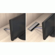 Cloison call-center_4