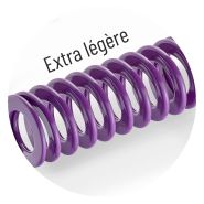 Ressort de compression Emile Maurin_4