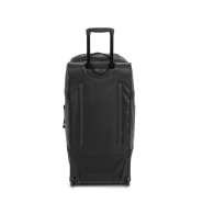 Sac Trolley Blackline Imperméable - Grand Format - Réf: KI0840 - Kimood_4