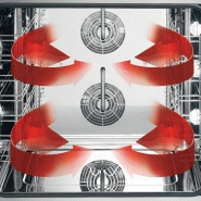 Four mixte à injection 6 x 600 x 400 mm - venix sq 06 mv0_4